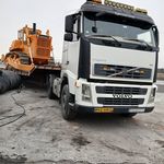 باربری و شرکت حمل و نقل آرمیتاترابرتبریز