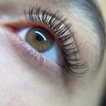 سالن زیبایی و آموزشگاه مه آذر