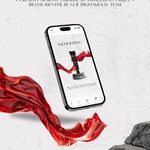 پردازش اطلاعات شهاب