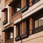 ارائه خدمات نظارت اجرا بازسازی