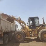 کوددامی تقویت کننده طبیعی اوریات