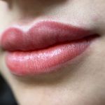 آرایشگاه زنانه پردیسان