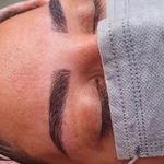 سالن زیبایی هیلدا