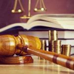 دفتر وکالت محمود حکیمی نیا