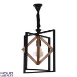 لوستر موعود