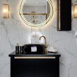 آماتیس کابین