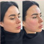 کلینیک پوست و زیبایی ژیلاوَش