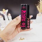 فروش کلیه لوازم آرایش در آیلین بیوتی