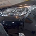مرکز صافکاری خودرو سرامیک پرو