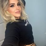 سالن زیبایی عسل بانو