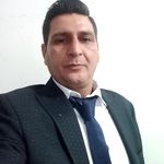 نوراله زاده وکیل پایه یک دادگستری