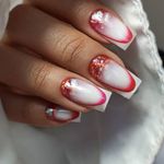 سالن زیبایی سُها