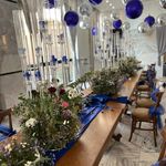 تشریفات مجالس شهر شادی