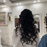 آموزشگاه زیبایی جودی