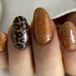 خدمات ناخن کاشت،ترمیم،لمینت شادی رسولپور