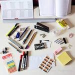 لوازم تحریری فریدونی