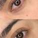 خدمات لیفت مژه و ابرو ریحانه