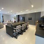 دفتر معماری آربا