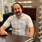 کاردرمانی امید فردا