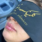 کلینیک لیزر و زیبایی دنیز