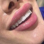 دندانپزشکی و دندانسازی ممتاز(نصیرزاده)