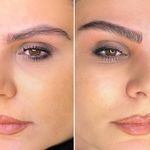 سالن زیبایی شوکا بیوتی