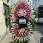 گلفروشی آنلاین ایرانیان با ارسال رایگان