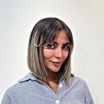 مرکز تخصصی کوتاهی مو قیچی