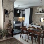 نصب کاغذدیواری و دکوراسیون در مهرشهر کرج
