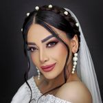 سالن زیبایی کتی جعفری
