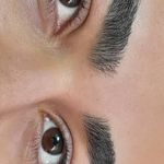 سالن زیبایی مهرسانا