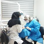 مرکز دندانپزشکی توسکام