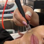 کلینیک تخصصی لیزرو زیبایی کاکتوس