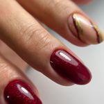 خدمات تخصصی ناخن سودابه ضربی