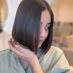 سالن زیبایی حیات