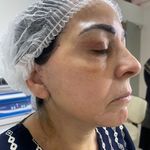 کلینیک زیبایی هدیه