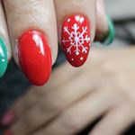 سالن آرایش و زیبایی رویا