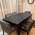 تعمیرات مبل مهدی (تمام نقاط تهران)