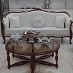 مبل مرحمتی