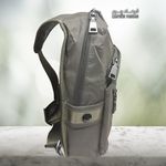 فروشگاه کیف چرم فرهاد