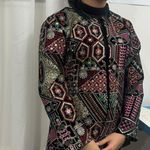 آموزشگاه تخصصی خیاطی هستی