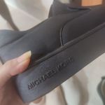 کالا پزشکی صبا