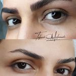 خدمات تخصصی آرایش دائم