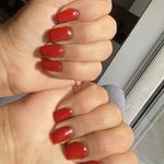 کاشت تخصصی ناخن فاطمه