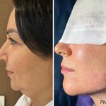 کلینیک زیبایی و‌جراحی و لیزر آرتمی
