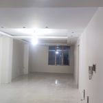 خدمات نقاشی ساختمان علیپور