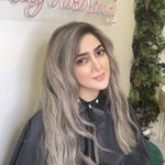 خدمات رنگ و لایت/احیاو صافی فریباسلیمانی
