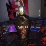 سولاریوم شاین اندیشه