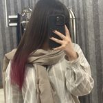 مرکز تخصصی رنگ و لایت هیلدا