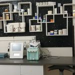 مجتمع پزشکی  و زیبایی نگین